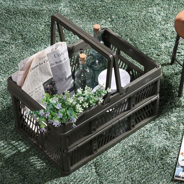 コンテナボックス おしゃれ キャンプ 屋外 屋内 アウトドア 折り畳み おすすめ 収納棚 おしゃれ 収納ボックス 送料無料 | 