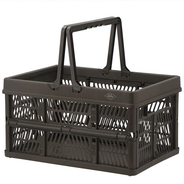 コンテナボックス おしゃれ キャンプ 屋外 屋内 アウトドア 折り畳み おすすめ 収納棚 おしゃれ 収納ボックス 送料無料 |  | 01