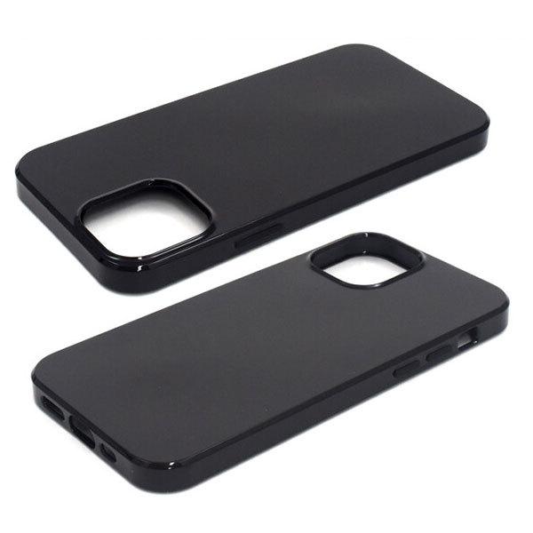 iPhone 12 Pro ソフトケース iPhone12 pro アイフォン12 プロ アイフォン12 カバー スマホケース スマホカバー tpu |  | 03