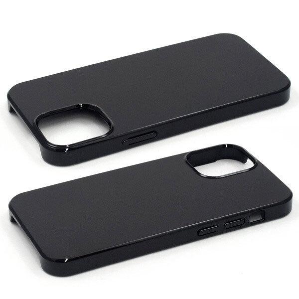 iPhone 12 mini ハードケース iPhone12 mini アイフォン12ミニ アイフォン12 カバー スマホケース スマホカバー |  | 01