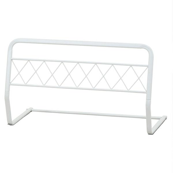 ベッドガード ベッドフェンス ベットガード サイドフェンス 介護補助 快眠 安眠 落下 子供 赤ちゃん 転落防止 ブラウン 布団のズレ落ち防止 |  | 02