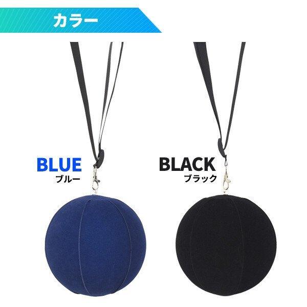 ゴルフスイング フォーム スイングフォーム 矯正 姿勢 練習器具 ゴルフ ゴルフ用品 トレーニング用品 リリースポイント 自宅 お庭 フォーム 持ち運びしやすい |  | 03