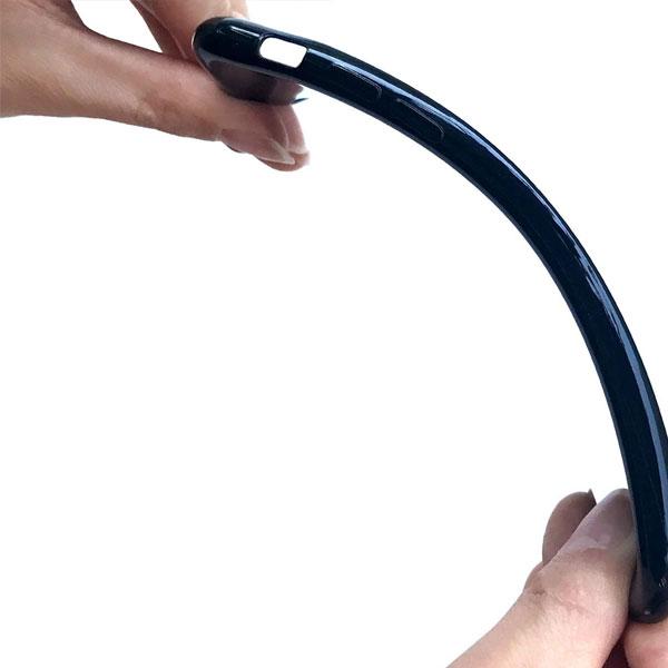 AQUOS sense5G ソフト カバー SH-41A SH-M15 SH-RM15 A003SH ケース ソフトケース スマホケース スマホカバー AQUOS sense4/sense4 lite/sense4 basic |  | 01