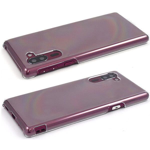 シンプルスマホ5 A001SH ハードケース カバー おしゃれ 可愛い シンプル ケース スマホケース 耐衝撃 スマートフォンケース |  | 01