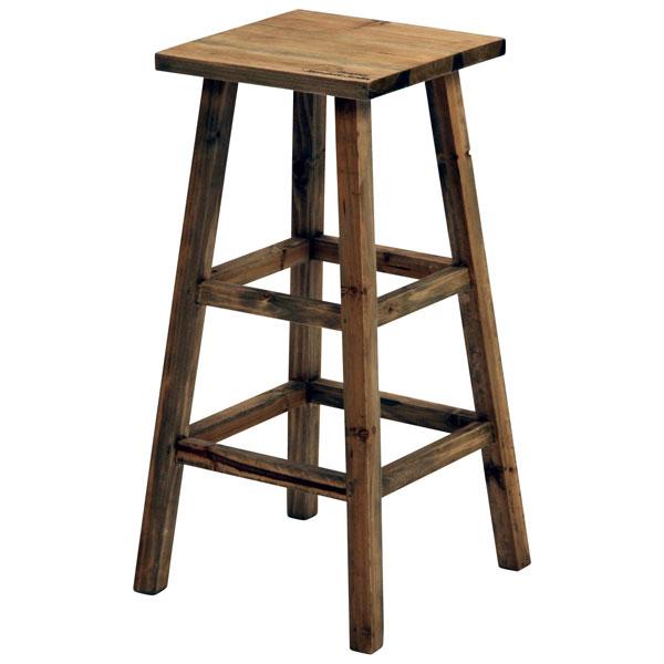 木製フラワースタンド フラワー スタンド 木製 花台 木 台 植木鉢置き 木製ミニ ベランダ 室内 屋外 ナチュラル ウッド おしゃれ | 