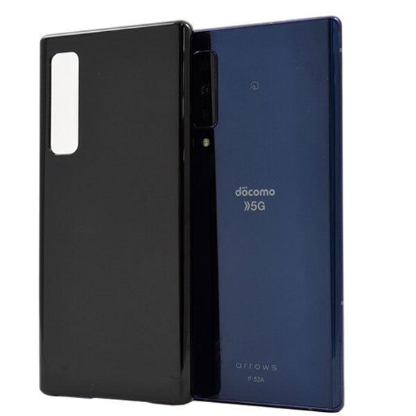 arrows NX9 F-52A ハードケース カバー おしゃれ 可愛い シンプル ケース スマホケース 耐衝撃 スマートフォンケース |  | 01