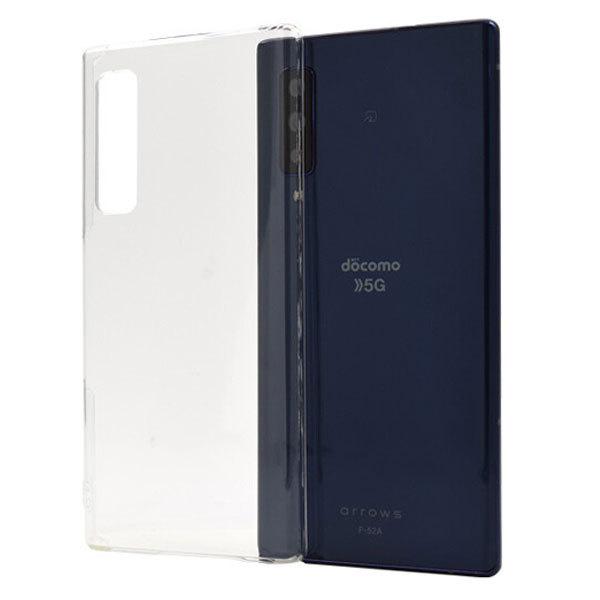 arrows NX9 F-52A ハードケース カバー おしゃれ 可愛い シンプル ケース スマホケース 耐衝撃 スマートフォンケース |  | 02