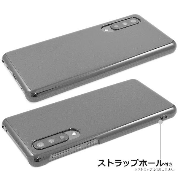 AQUOS zero 5G basic DX SHG02 ケース basic スマホケース カバー アクオスゼロ 5G おしゃれ AQUOSzero5G basic DX ハードケース |  | 01