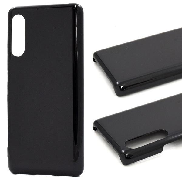 Rakuten Hand ハードケース カバー おしゃれ Rakuten Mobile 楽天モバイル 楽天Hand 楽天 ラクテン ハンド スマホケース スマホカバー |  | 01