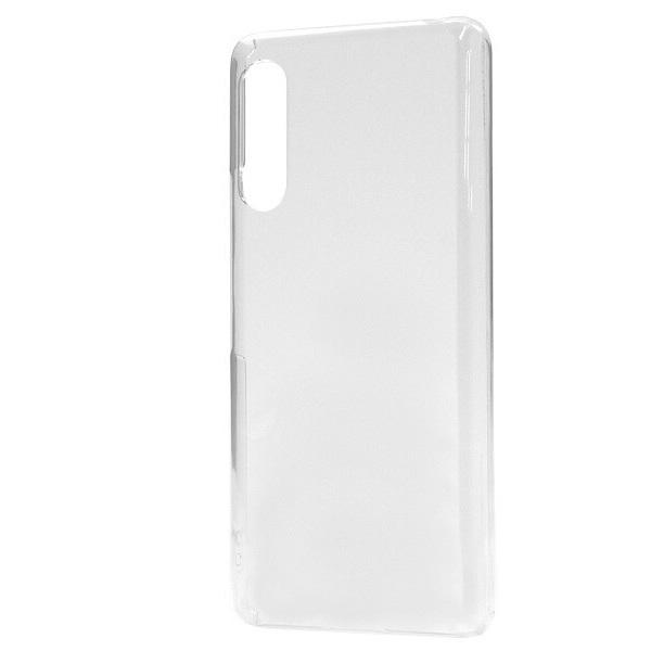 Rakuten Hand ハードケース カバー おしゃれ Rakuten Mobile 楽天モバイル 楽天Hand 楽天 ラクテン ハンド スマホケース スマホカバー |  | 02