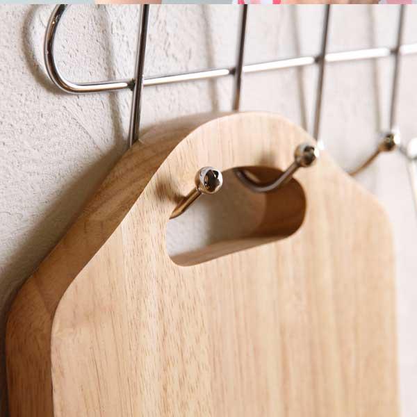 カッティングボード まな板 木製カッティングボード 送料無料 木製食器 カフェ 楕円 おしゃれ 木製 木 北欧 おしゃれ パン プレート 盛り付け 皿 |  | 02