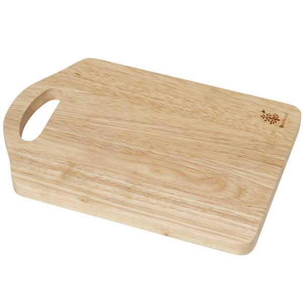 カッティングボード まな板 木製カッティングボード 送料無料 木製食器 カフェ 楕円 おしゃれ 木製 木 北欧 おしゃれ パン プレート 盛り付け 皿 |  | 03