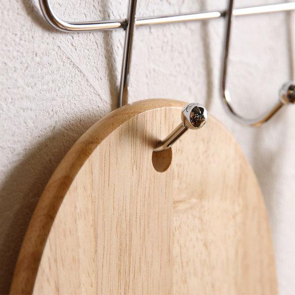 カッティングボード まな板 木製カッティングボード 送料無料 木製食器