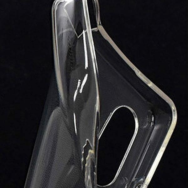 Xperia Ace II スマホケース ケース ソフト クリアケース Xperia ace ii SO-41B おしゃれ カバー エクスペリアエース ii スマホカバー SO41B docomo | 