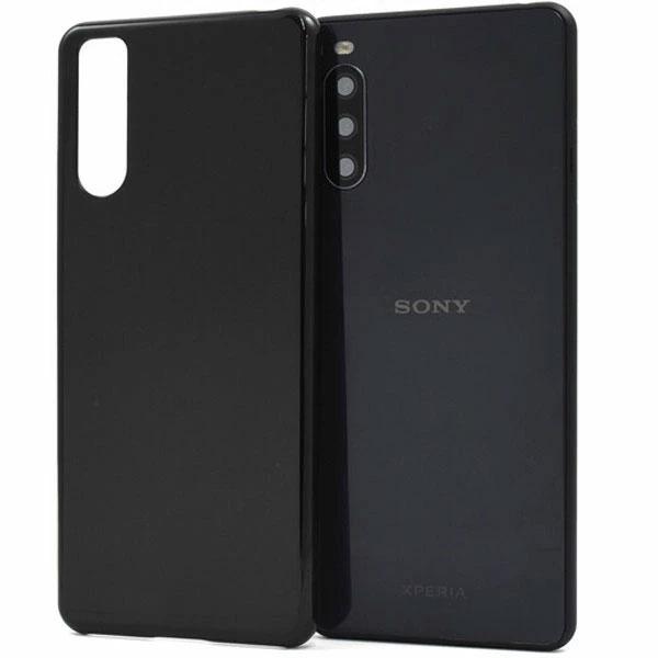 Xperia 10 III スマホケース SO-52B SOG04 Y!mobile ケース かわいい ハードケース おしゃれ かわいい カバー エクスペリア10 iii so52b sog04 |  | 02