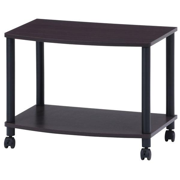 テレビ台 送料無料 テレビボード キャスター付き TV台 TVボード AV収納 ローボード テレビラック TVラック AVラック シンプル | 