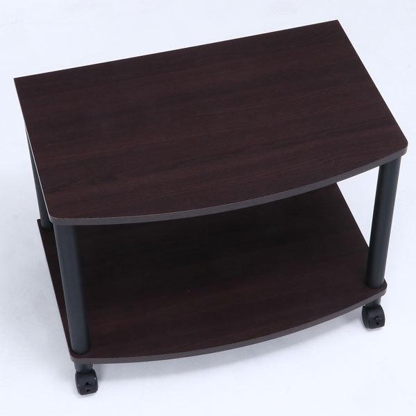 テレビ台 送料無料 テレビボード キャスター付き TV台 TVボード AV収納 ローボード テレビラック TVラック AVラック シンプル |  | 01