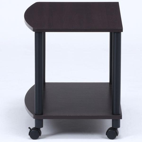 テレビ台 送料無料 テレビボード キャスター付き TV台 TVボード AV収納 ローボード テレビラック TVラック AVラック シンプル |  | 02