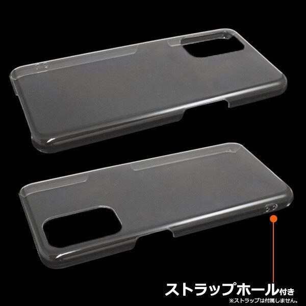 OPPO A54 5G OPG02 simフリー クリアケース 専用 マイクロドット 衝撃吸収 落下防止 ソフト オッポ スマホ 楽天モバイル oppo 透明 ケース UQ mobile カバー |  | 01