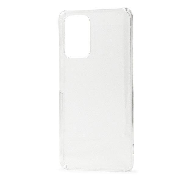 Xiaomi Redmi Note 10 Pro ケース ハード 衝撃吸収 落下防止 カバー スマホケース スマホカバー 保護 ジャケット シャオミ | 