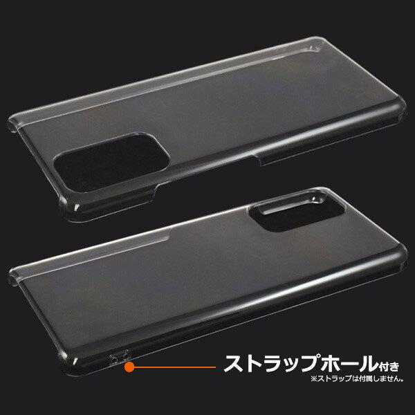 Xiaomi Redmi Note 10 Pro ケース ハード 衝撃吸収 落下防止 カバー スマホケース スマホカバー 保護 ジャケット シャオミ |  | 01