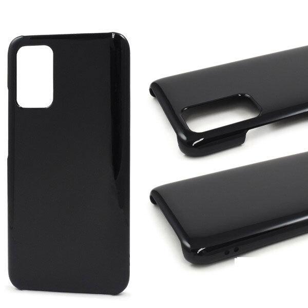 Xiaomi Redmi 9T ケース ハード 衝撃吸収 落下防止 カバー スマホケース スマホカバー 保護 ジャケット シャオミ | 