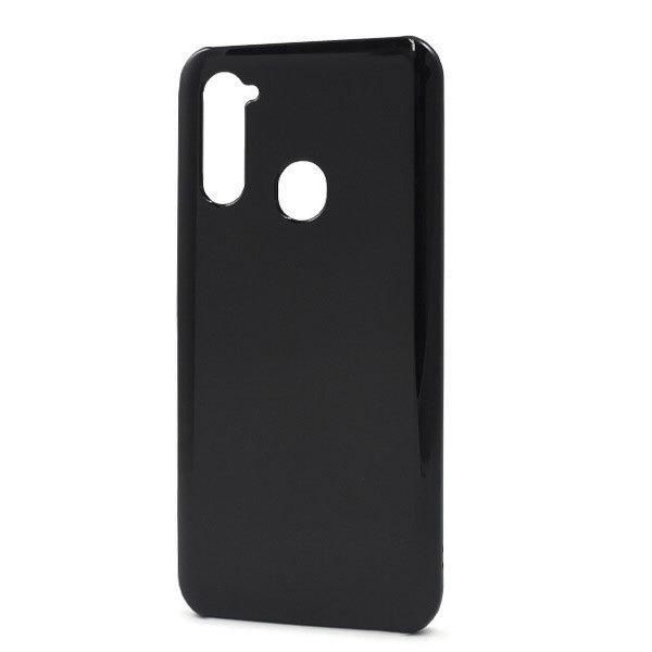 ZTE Libero 5G ケース ハード 衝撃吸収 落下防止 カバー スマホケース スマホカバー 保護 ジャケット | 