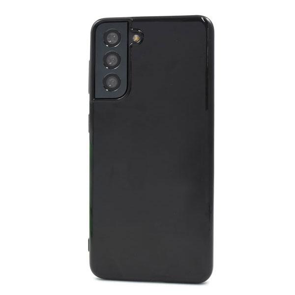 Galaxy S21 5G ケース SC-51B SCG09 カラー ソフトケース ソフト カバー docomo au カバー 耐衝撃 おしゃれ かわいい カバー ギャラクシー S21 5G |  | 03