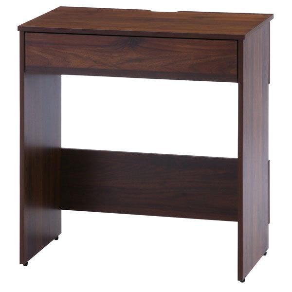 工具不要 片袖デスク テレワーク デスク パソコンデスク 学習机 PCデスク 収納 机 オフィスデスク ゲーミングデスク 在宅勤務 送料無料 |  | 01