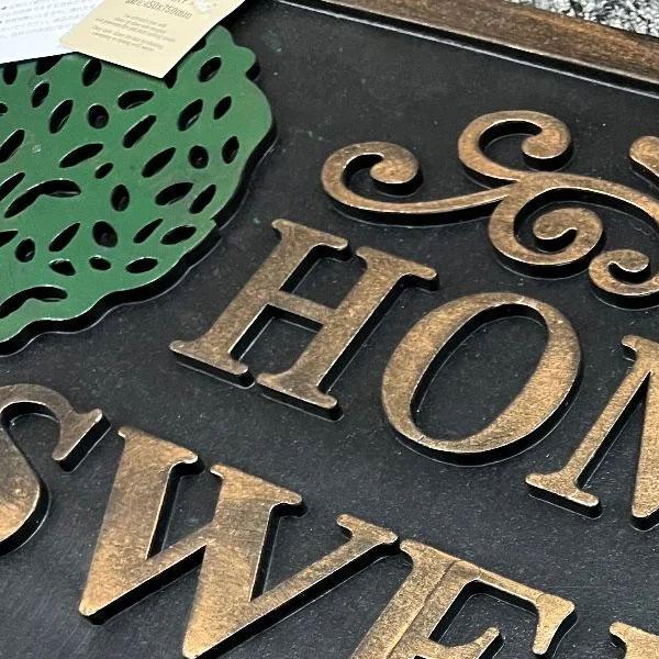 玄関マット 屋外 おしゃれ エントランスマット ウェルカムマット ドアマット ベランダ 北欧 ラバーマット ウェルカム |  | 04