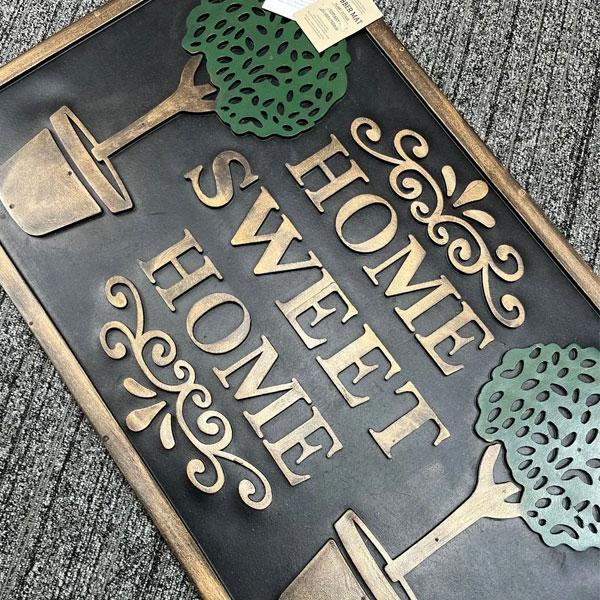 玄関マット 屋外 おしゃれ エントランスマット ウェルカムマット ドアマット ベランダ 北欧 ラバーマット ウェルカム |  | 05