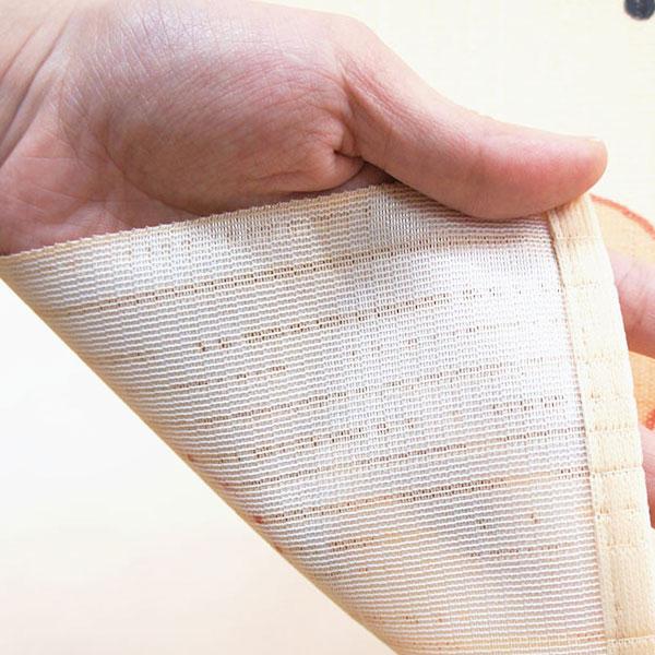 となりのトトロ のれん ジブリ おしゃれ 暖簾 間仕切り トトロ カーテン 勝手口 省エネ 断熱保温 送料無料 秋 実りの秋 暖簾 間仕切り | スタジオジブリ | 03