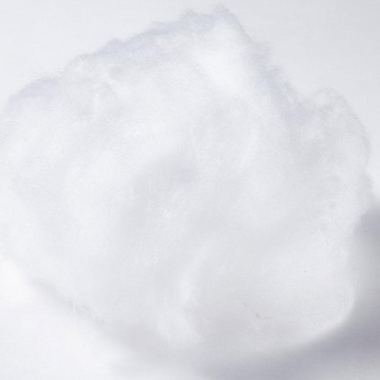 西川 枕 ファインスムーズ ベーシッククオリティ フワリーヌ わた枕 ウォッシャブル 63×43cm 日本製 FA7010 高さ調節あり EH07110011 まくら ピロー | 西川 | 03