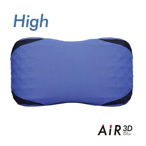 西川 エアー 3D ピロー 枕 東京西川 AiR エアー3D EH90135078 コンディショニングピロー 高反発枕 高反発まくら 西川エアー まくら |  | 04