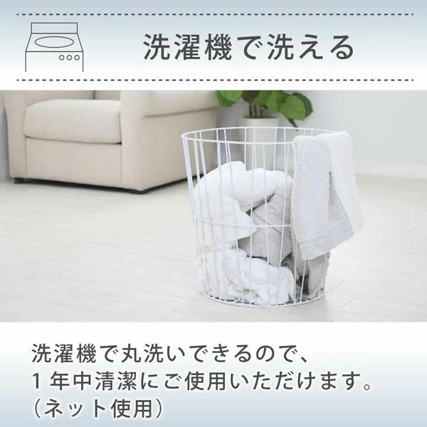 西川 枕 まくら ドクタースリープ枕 ライトモデル 整形外科医推奨 まくら ふとんの西川 寝具 EH94009000720 約65×43×5cm ギフト プレゼント ドクター | 西川 | 05