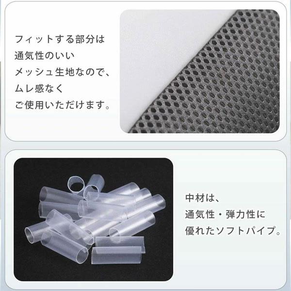 西川 枕 まくら ドクタースリープ枕 ライトモデル 整形外科医推奨 まくら ふとんの西川 寝具 EH94009000720 約65×43×5cm ギフト プレゼント ドクター | 西川 | 06