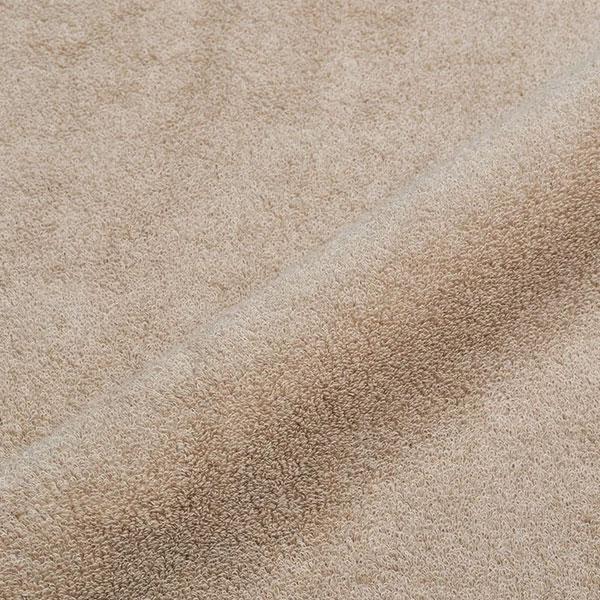 西川 タオルケット beaute ボーテ 今治製 今治 綿 綿100% シングル シングルケット タオル 日本製 国産 無地 シンプル 寝具 ギフト 贈り物 プレゼント 洗濯機OK | 西川 | 03