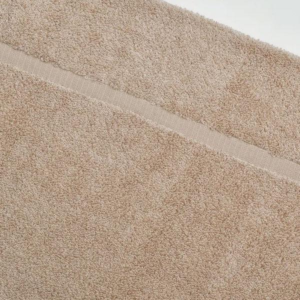 西川 タオルケット beaute ボーテ 今治製 今治 綿 綿100% シングル シングルケット タオル 日本製 国産 無地 シンプル 寝具 ギフト 贈り物 プレゼント 洗濯機OK | 西川 | 04