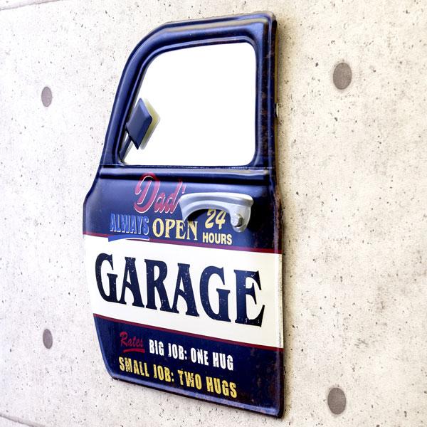 ドアミラー 鏡 ミラー おしゃれ リビング スタジオ カーミラー アンティーク 省スペース 壁面ミラー 玄関 ドレッサー 壁掛け ウォールミラー カガミ |  | 01