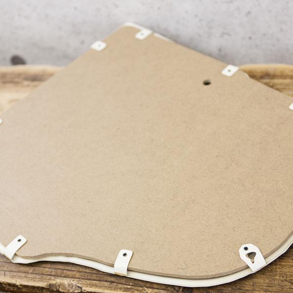 ドアミラー 鏡 ミラー おしゃれ リビング スタジオ カーミラー アンティーク 省スペース 壁面ミラー 玄関 ドレッサー 壁掛け ウォールミラー カガミ |  | 03