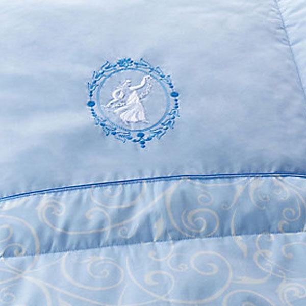 西川 WEDGWOOD 羽毛肌掛けふとん KE08155011 羽毛 肌掛け プレゼント 出産内祝い 結婚内祝い 快気祝い 新築内祝い 誕生日祝い 法要 | 西川 | 01
