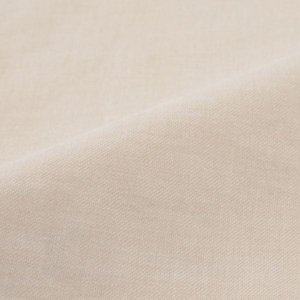 西川 掛けふとんカバー フードテキスタイル イトリエ 掛け布団カバー オーガニックコットン使用 コットンビエラ 洗濯機OK 北欧デザイン シングルサイズ 寝具 | 西川 | 01