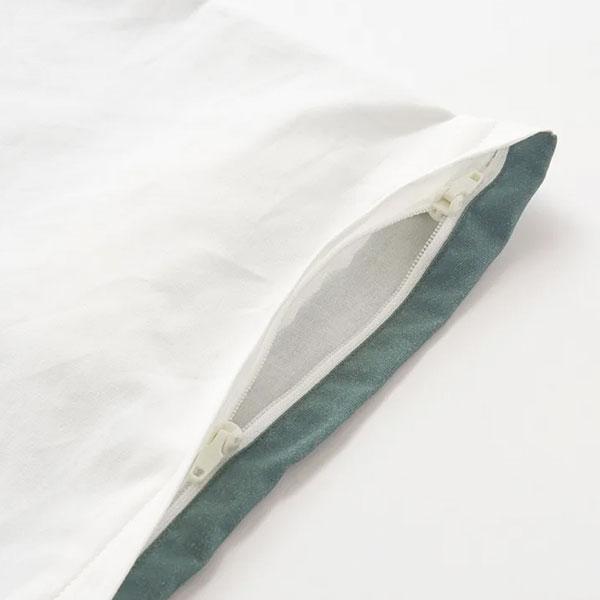 西川 フィンレイソン 掛けふとんカバー リバーシブルデザイン 掛けふとんカバー 北欧デザイン シングルサイズ 寝具 ふとんカバー カバー 洗濯機OK PI04680678 | 西川 | 04