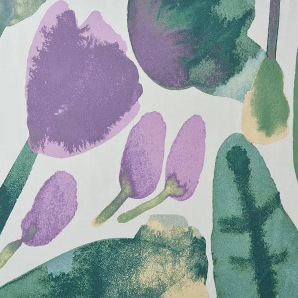 西川 フィンレイソン 掛けふとんカバー リバーシブルデザイン 掛けふとんカバー 北欧デザイン シングルサイズ 寝具 ふとんカバー カバー 洗濯機OK PI04680678 | 西川 | 05