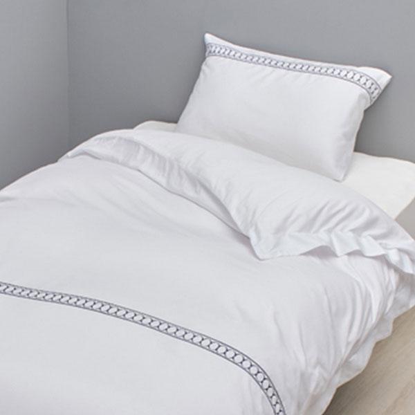 西川 掛けふとんカバー ウェッジウッド カバー 掛け布団カバー シングル ルネサンス柄 寝具 ふとんカバー 綿100％ かけふとんカバー 日本製 洗濯機OK PI05500655 | WEDGWOOD | 01