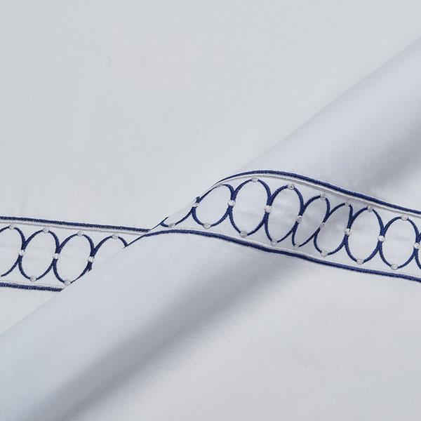 西川 掛けふとんカバー ウェッジウッド カバー 掛け布団カバー シングル ルネサンス柄 寝具 ふとんカバー 綿100％ かけふとんカバー 日本製 洗濯機OK PI05500655 | WEDGWOOD | 02