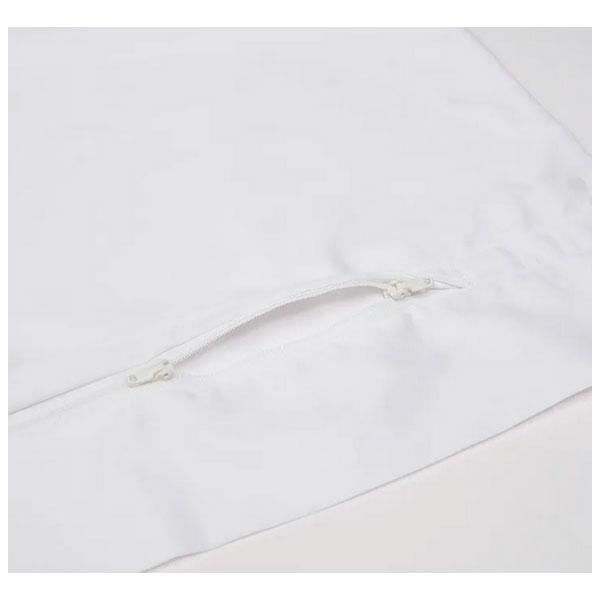 西川 掛けふとんカバー ウェッジウッド カバー 掛け布団カバー シングル ルネサンス柄 寝具 ふとんカバー 綿100％ かけふとんカバー 日本製 洗濯機OK PI05500655 | WEDGWOOD | 03