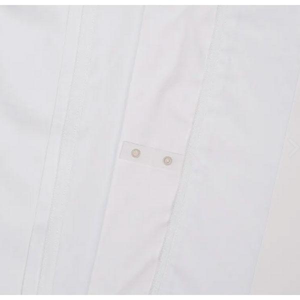 西川 掛けふとんカバー ウェッジウッド カバー 掛け布団カバー シングル ルネサンス柄 寝具 ふとんカバー 綿100％ かけふとんカバー 日本製 洗濯機OK PI05500655 | WEDGWOOD | 04