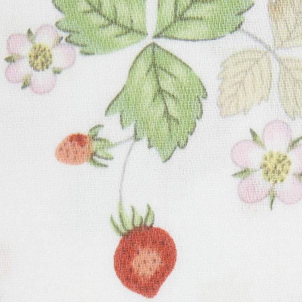 西川 掛けふとんカバー 掛け布団カバー シングル ウェッジウッド ワイルドストロベリー 着脱簡単 日本製 シングルロング 寝具 ふとんカバー カバー | 西川 | 06