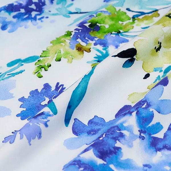 西川 24+ リヨセル 専用カバー 枕カバー 西川 ピロケース 日本製 ピローケース 替えカバー 専用 カバー まくらカバー 抗菌加工 封筒式 PJ05450606 |  | 03